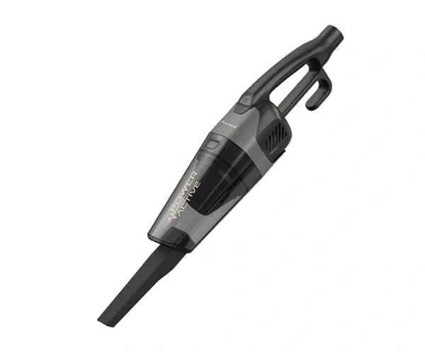 جاروبرقی عصایی آرکوک آلمان مدل ASV 4447 — تصویر ۲