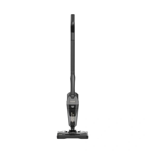 جاروبرقی عصایی آرکوک آلمان مدل ASV 4447