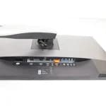 مانیتور دل استوک 2k سایز 27 مدل Dell UP2716D — تصویر ۵