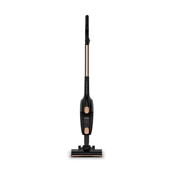 جاروبرقی ایستاده آرکوک مدل ASV 4446