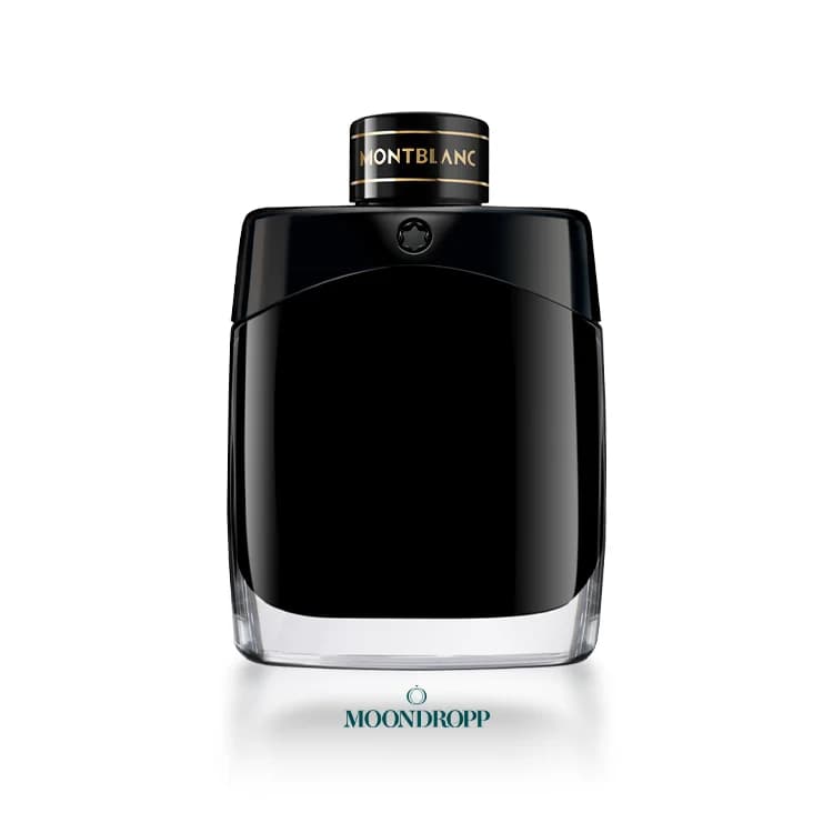 عطر (ادکلن) مون‌بلان لجند ادوپرفیوم – Montblanc Legend Eau de Parfum