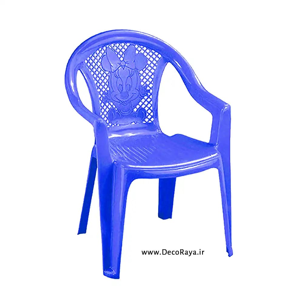 صندلی کودک 800