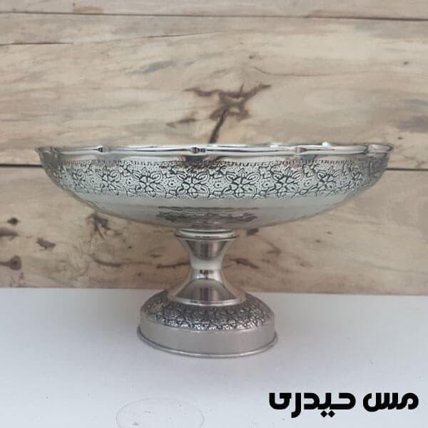 میوه خوری کروم طرح روژان