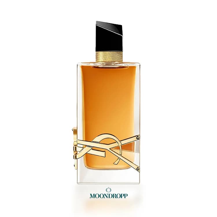 عطر (ادکلن) ایوسن‌لورن لیبر اینتنس – Yves Saint Laurent Libre Intense