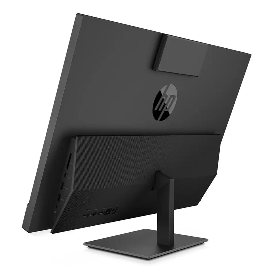 آل این وان اچ پی استوک مدل HP ProOne 440 G5 پردازنده i5 نسل 9 — تصویر ۳