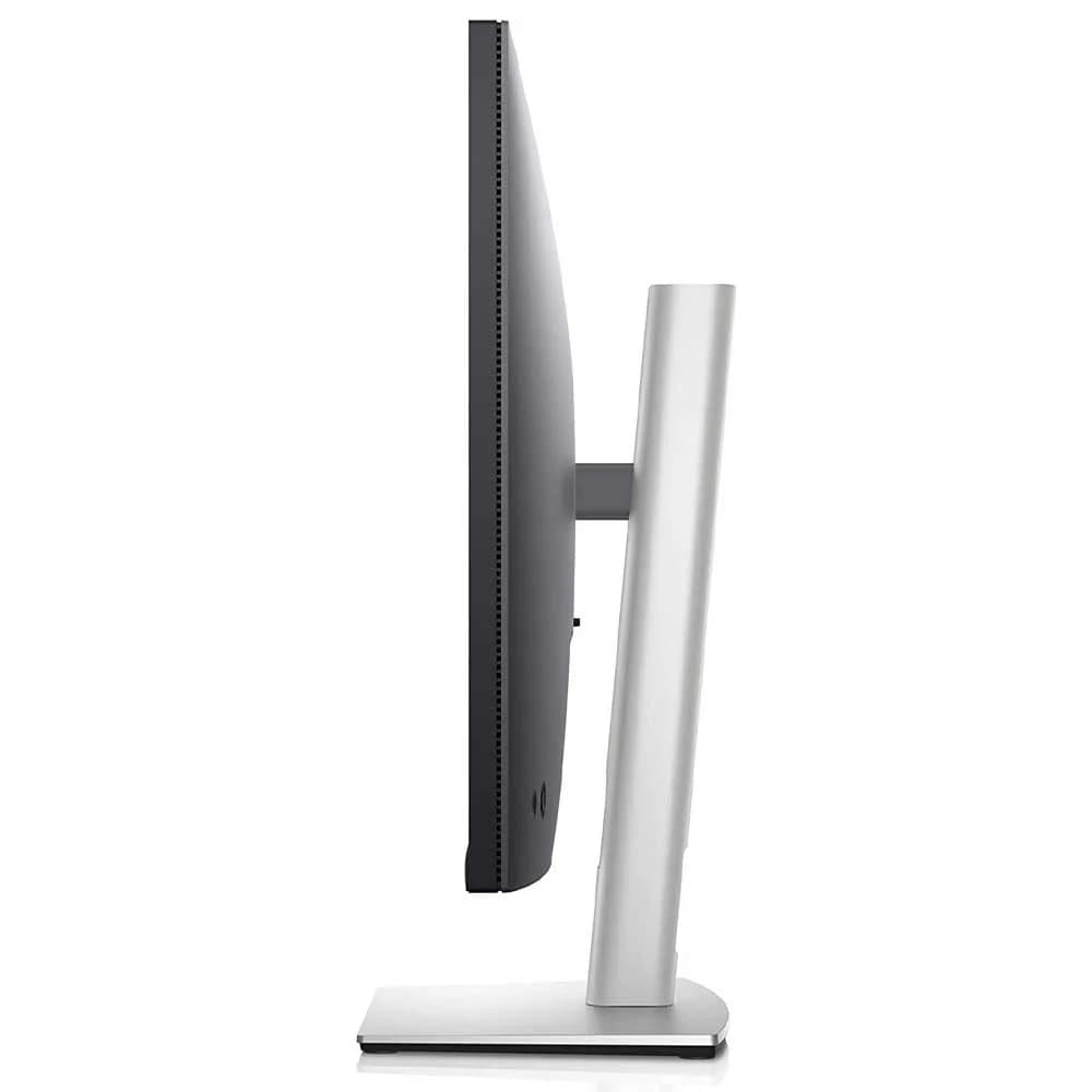 مانیتور استوک 27 اینچ 4k دل IPS مدل Dell P2721Q — تصویر ۱۱