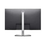 مانیتور استوک 27 اینچ 4k دل IPS مدل Dell P2721Q — تصویر ۹