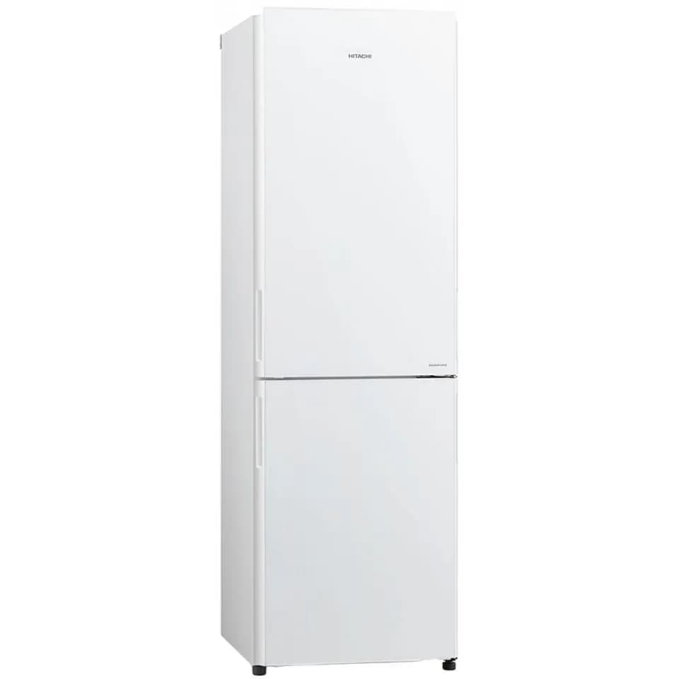 یخچال هیتاچی مدل R-BG410 — تصویر ۶