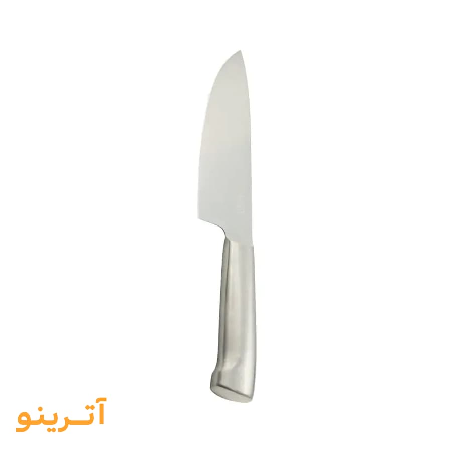سرویس چاقو 7 پارچه ام جی اس مدل KN 7110 — تصویر ۴
