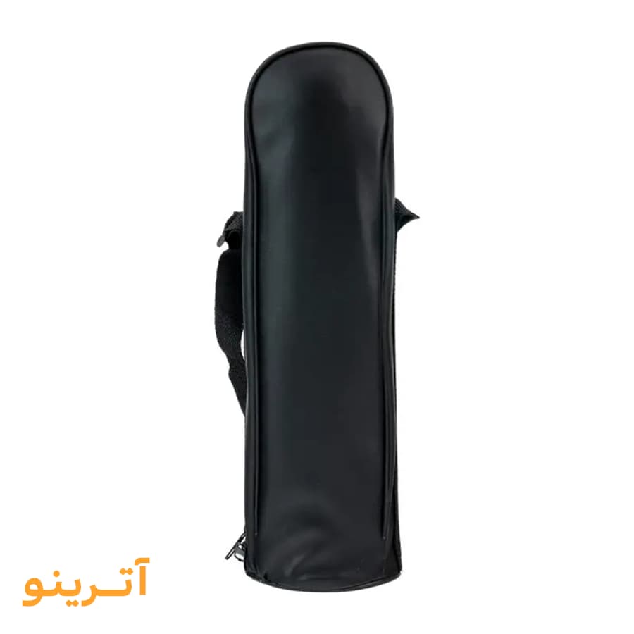 فلاسک قلمی ام جی اس مدل VB5014S ظرفیت 1 لیتر — تصویر ۳