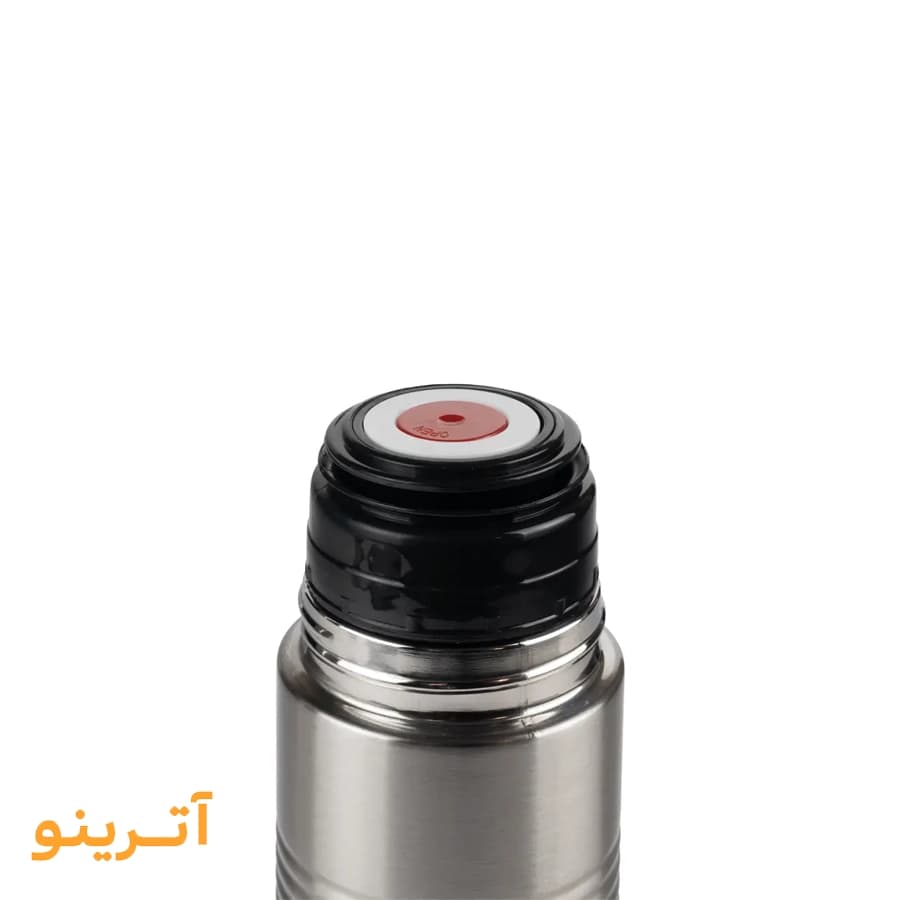 فلاسک قلمی ام جی اس مدل VB5012S ظرفیت 500 میلی‌لیتر — تصویر ۲