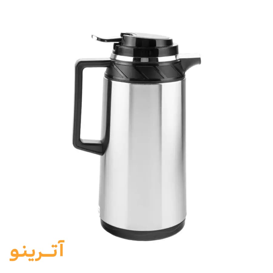 فلاسک ام جی اس مدل FS10111 ظرفیت 1.3 لیتر — تصویر ۳