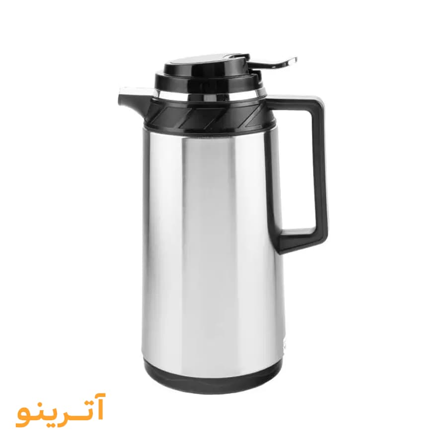 فلاسک ام جی اس مدل FS10111 ظرفیت 1.3 لیتر — تصویر ۲