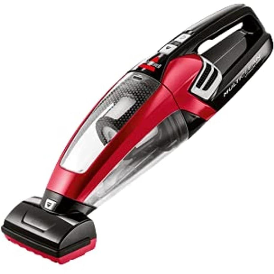 جارو شارژی دستی بیسل Multiclean Cordless Vacuum 2278K