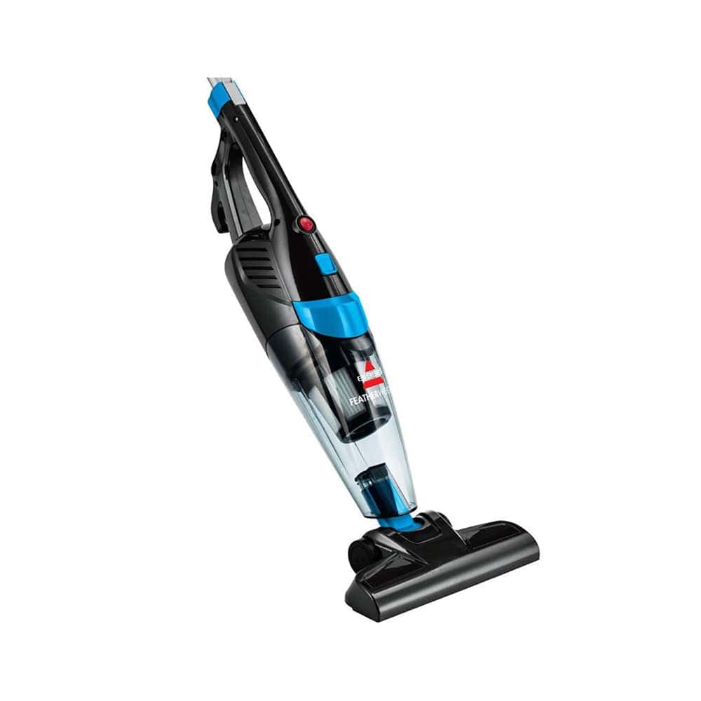 جارو-برقی-ایستاده-بیسل Bissell Machines Featherweight – 2024E