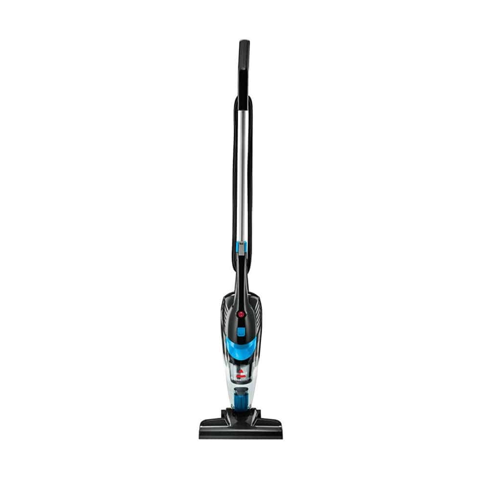 جارو-برقی-ایستاده-بیسل Bissell Machines Featherweight – 2024E — تصویر ۲