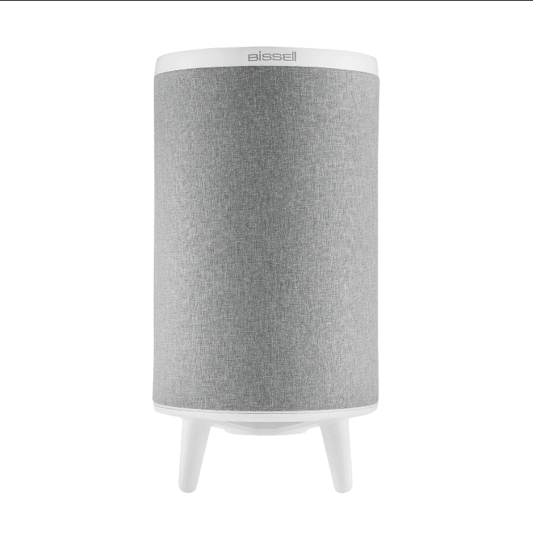 تصفیه هوای بیسل MYair Hub Air Purifier 31721