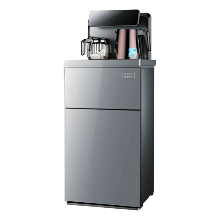 آبسردکن و چای ساز بلک کوکر مدل BC-C226