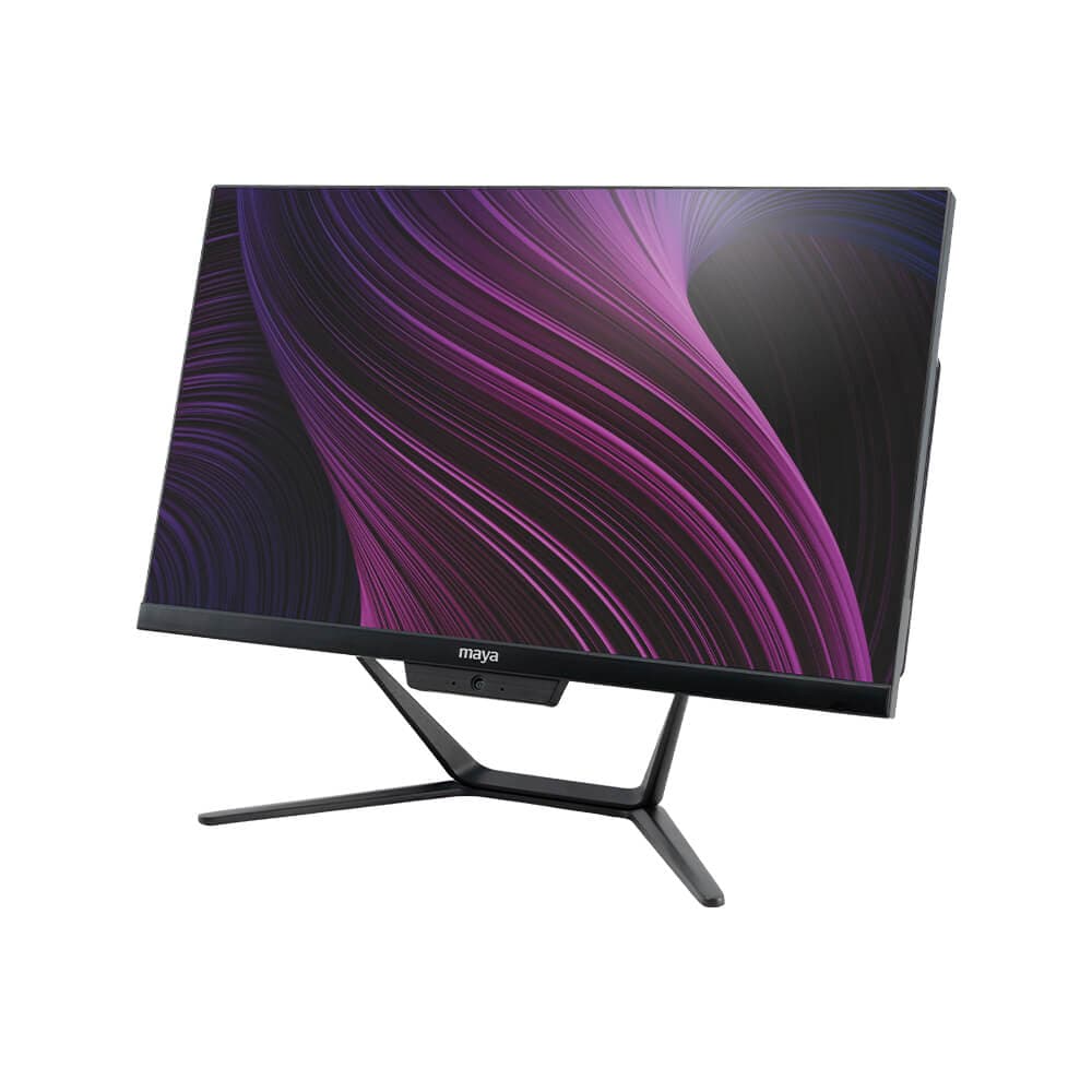 آل این وان MAYA MA22P-خرید اقساطی