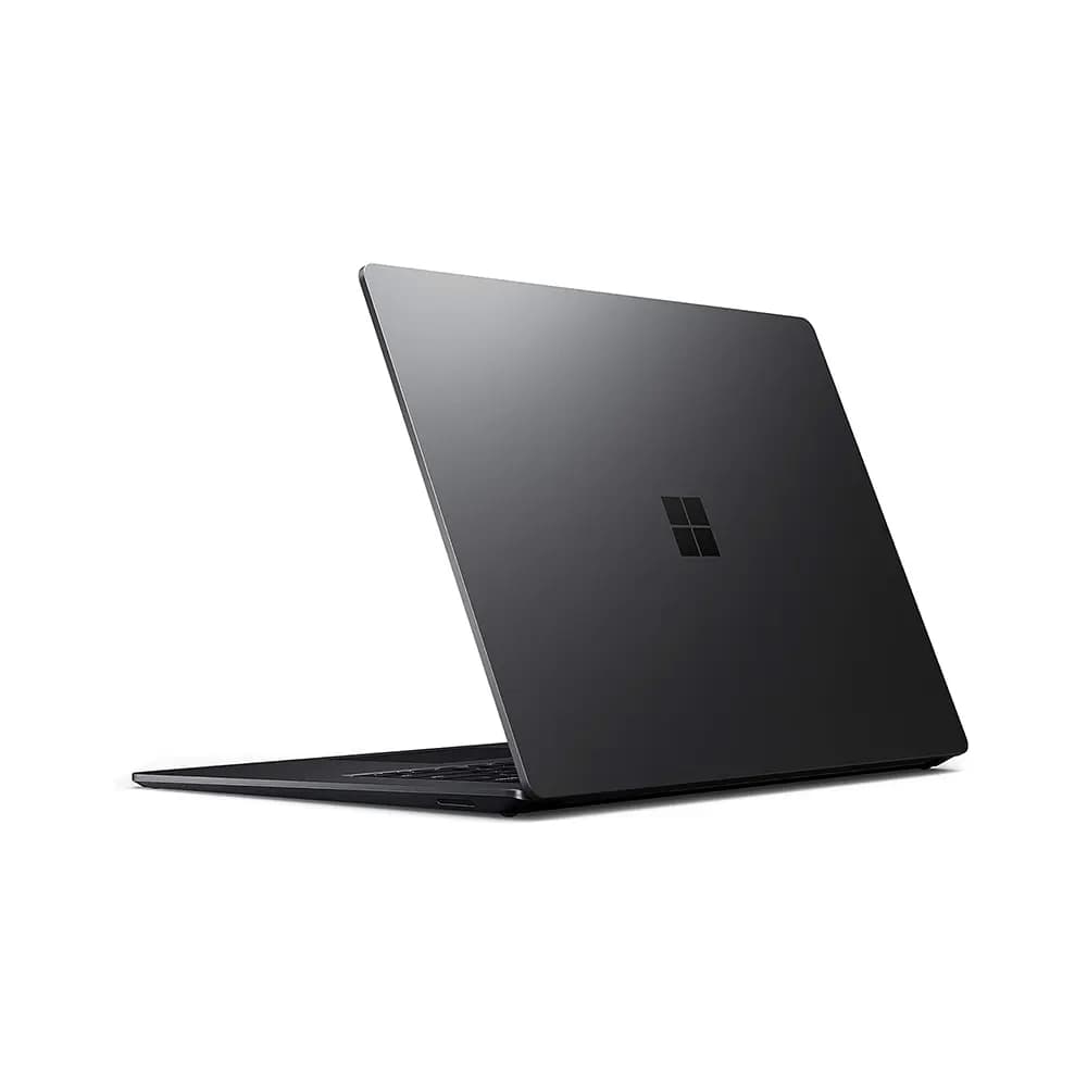 سرفیس لپ تاپ مدل Surface Laptop 3 -i5 با رم 16 گیگابایت و هارد 512 گیگابایت — تصویر ۳