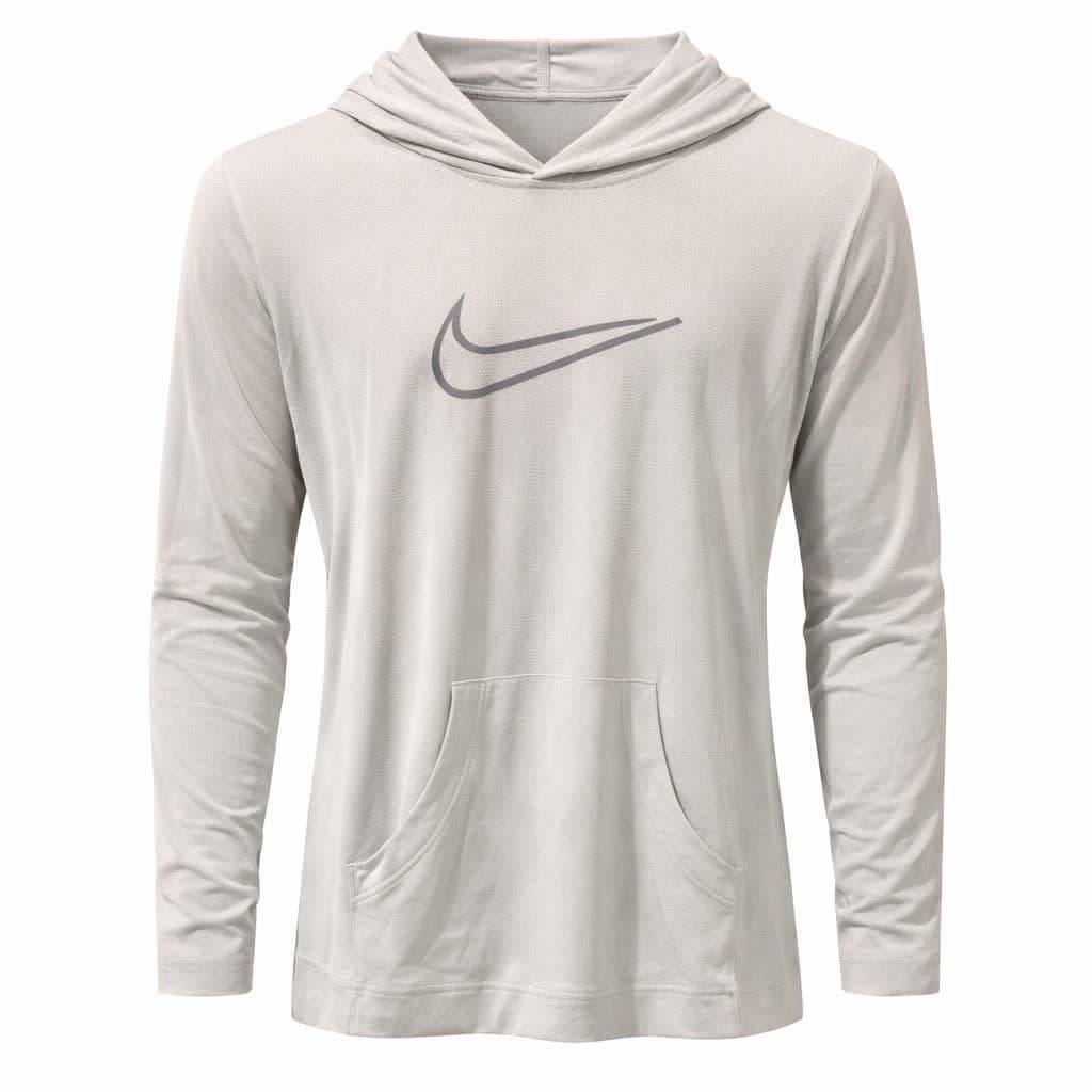 هودی ورزشی زنانه Nike کد H240
