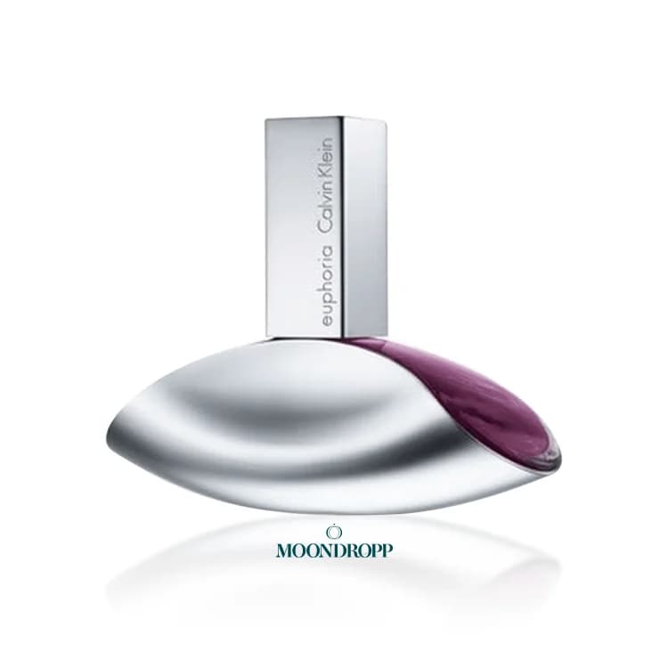 عطر (ادکلن) کلوین کلین ایفوریا زنانه – Euphoria Calvin Klein for women
