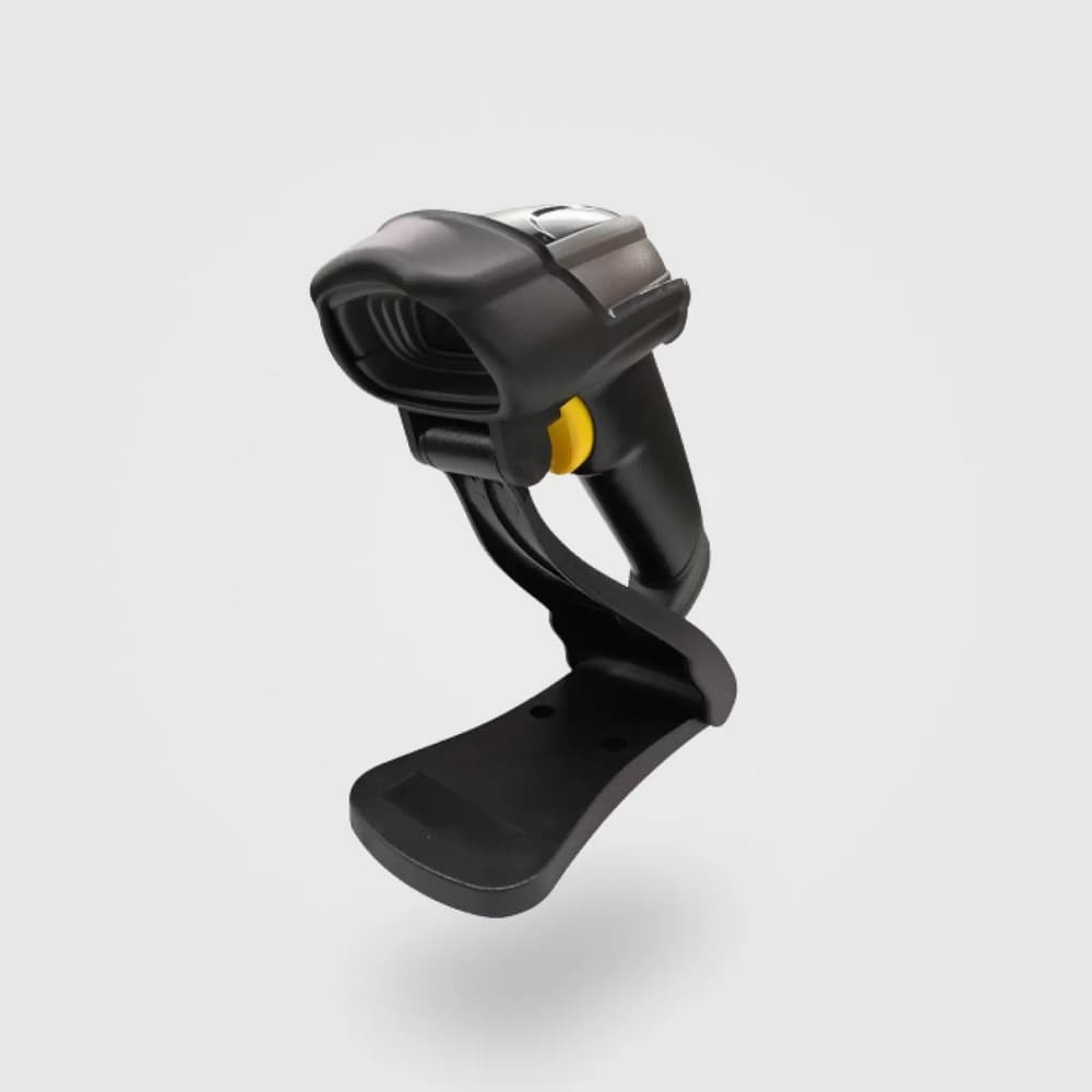 بارکد خوان دوبعدی Mindeo MD6600-خرید اقساطی