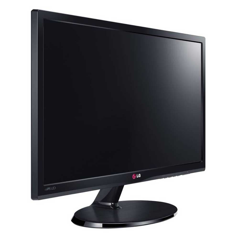 مانیتور ال جی 22 اینچ ips مدل LG EA53VQ — تصویر ۲