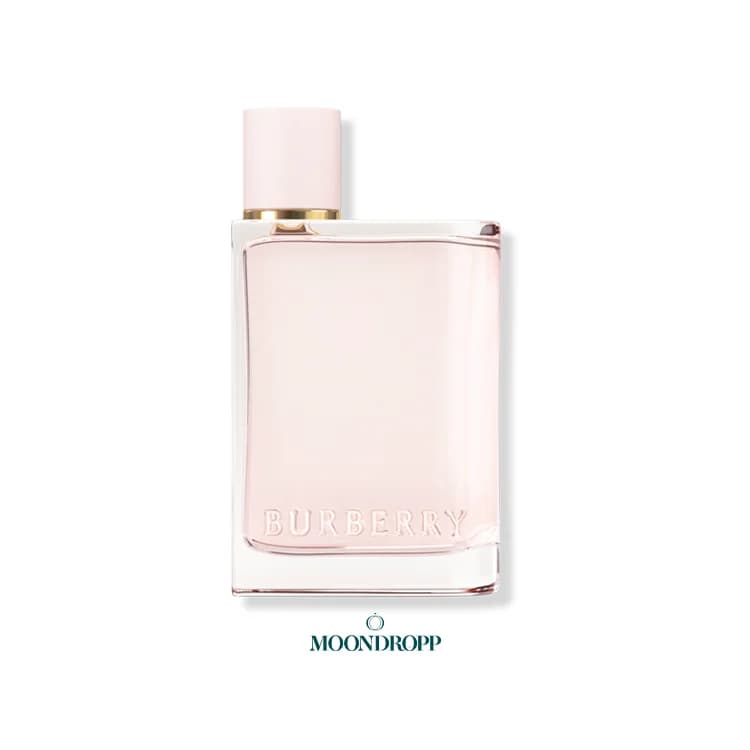 عطر (ادکلن) باربری هر باربری ادوپرفیوم – Burberry Her Burberry EDP