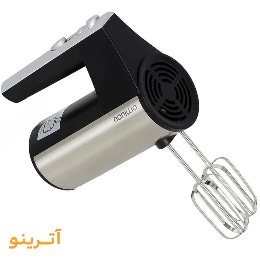 همزن نانیوا مدل N-644