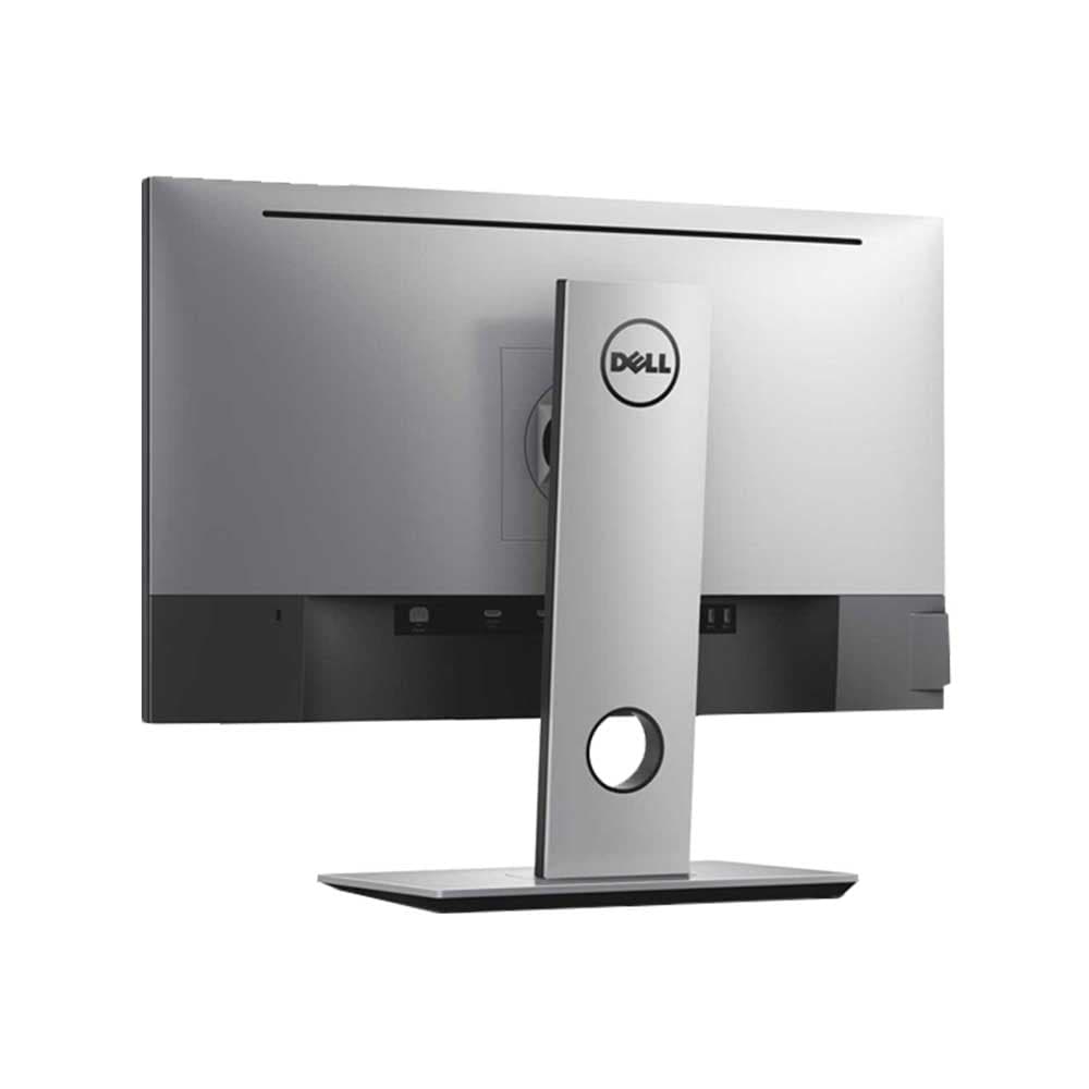 مانیتور استوک 27 اینچ 2k دل IPS مدل UltraSharp U2719D — تصویر ۴