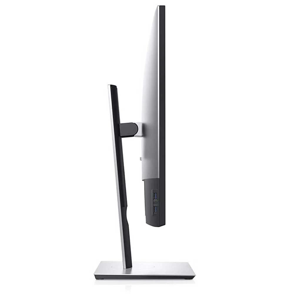 مانیتور استوک 27 اینچ 2k دل IPS مدل UltraSharp U2719D — تصویر ۱۲