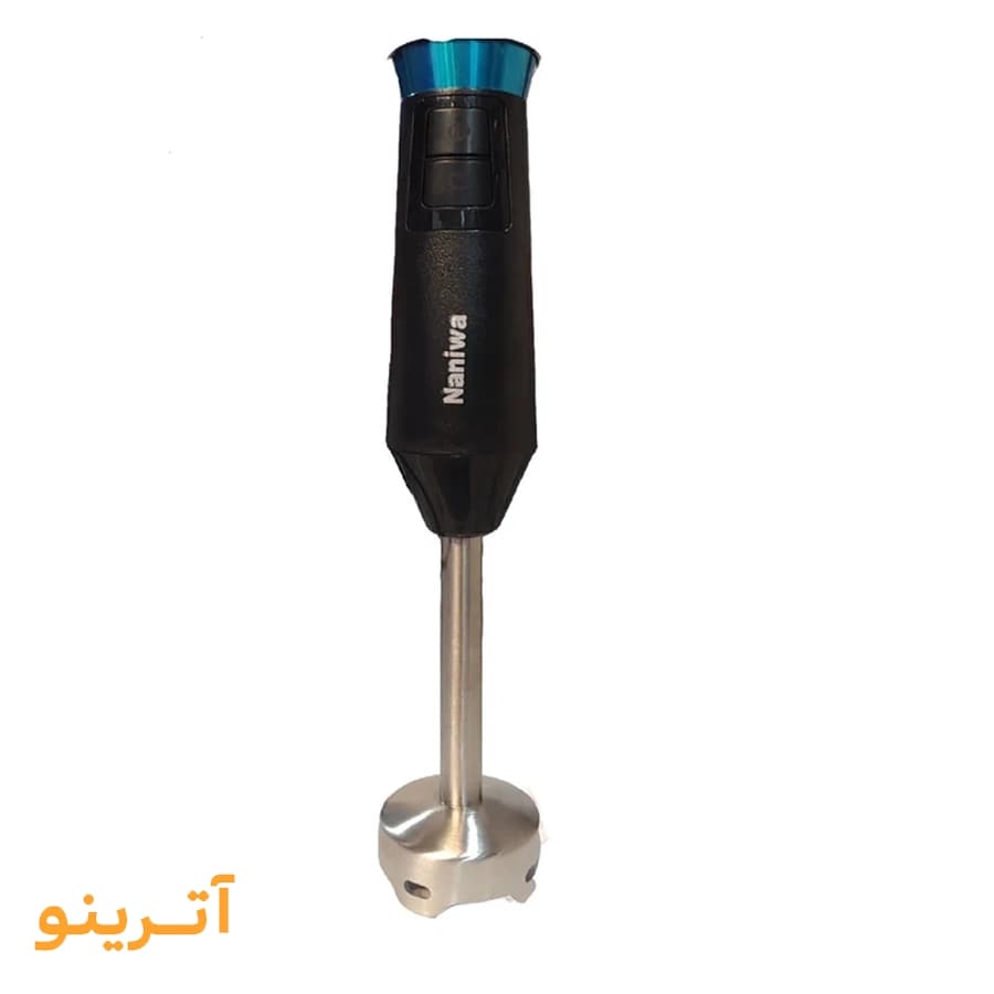 گوشت کوب برقی نانیوا مدل NHB-510