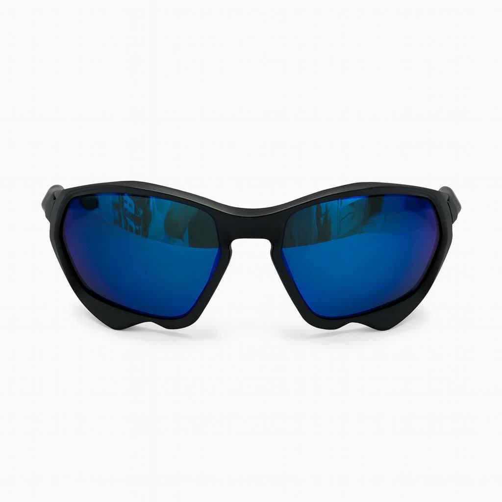 عینک اسپرت Oakley اورجینال کد (D21)