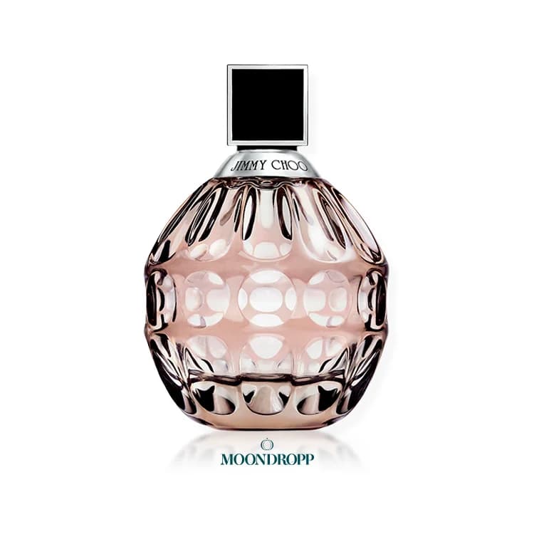 عطر (ادکلن) جیمی چو (ادوپرفیوم) – Jimmy Choo EDP