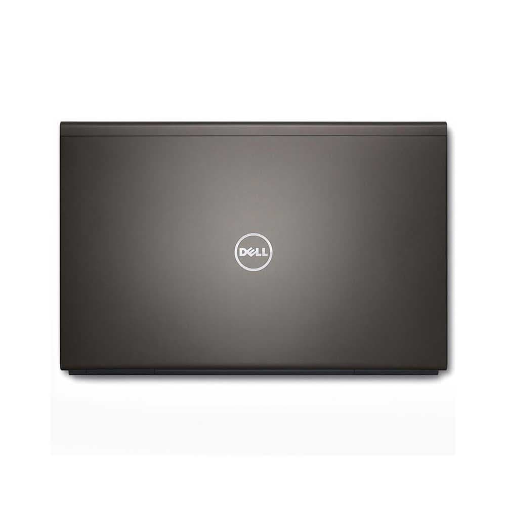 لپ تاپ استوک دل 17 اینچ مدل Precision M6800 پردازنده i7 نسل 4 با گرافیک 2 — تصویر ۴
