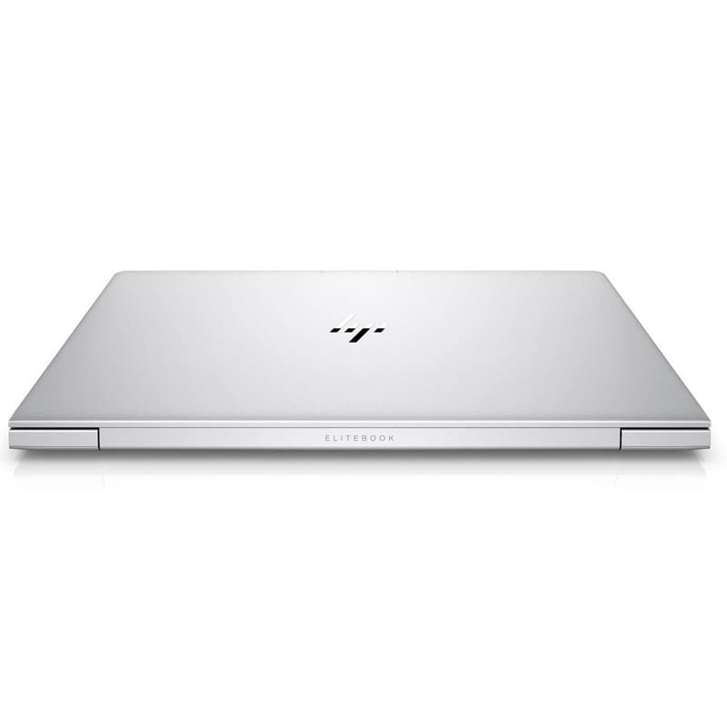 لپ تاپ استوک اچ پی مدل HP EliteBook 850 G5 با پردازنده I7 نسل 8 و گرافیک 2 گیگ — تصویر ۱۲