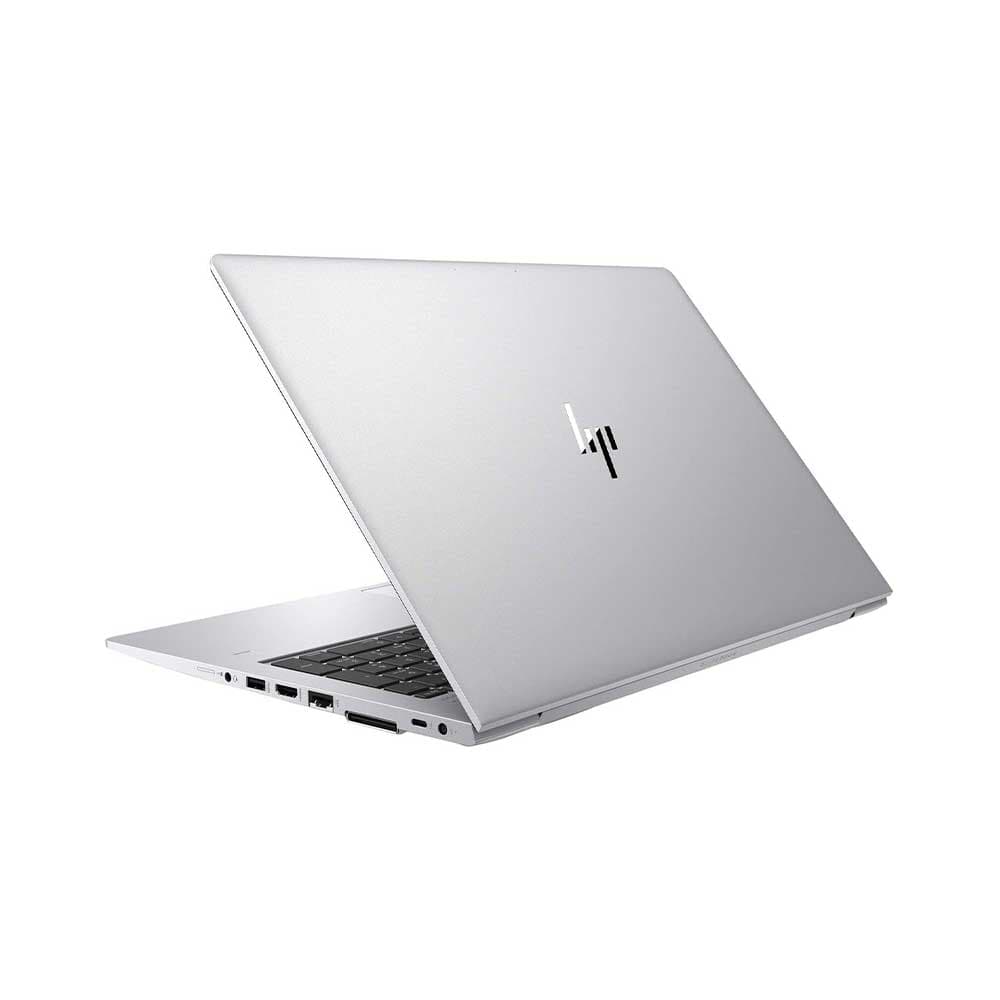 لپ تاپ استوک اچ پی مدل HP EliteBook 850 G5 با پردازنده I7 نسل 8 و گرافیک 2 گیگ — تصویر ۲