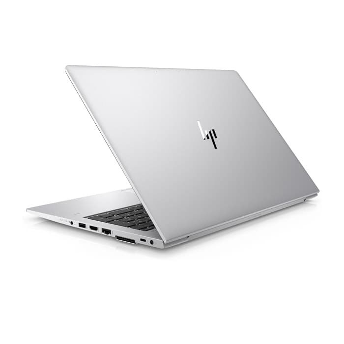لپ تاپ استوک اچ پی مدل HP EliteBook 850 G5 با پردازنده I7 نسل 8 و گرافیک 2 گیگ — تصویر ۹