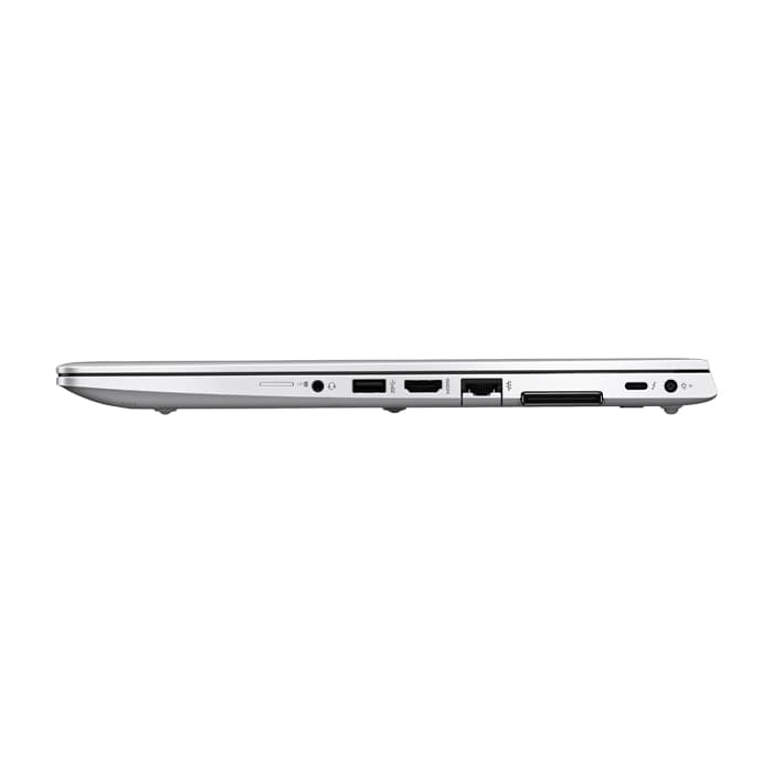 لپ تاپ استوک اچ پی مدل HP EliteBook 850 G5 با پردازنده I7 نسل 8 و گرافیک 2 گیگ — تصویر ۱۱