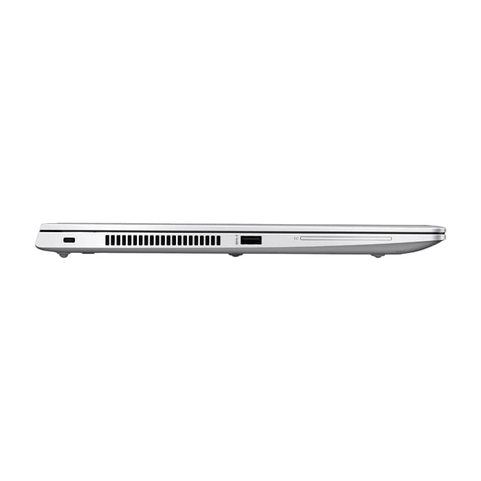 لپ تاپ استوک اچ پی مدل HP EliteBook 850 G5 با پردازنده I7 نسل 8 و گرافیک 2 گیگ — تصویر ۱۰