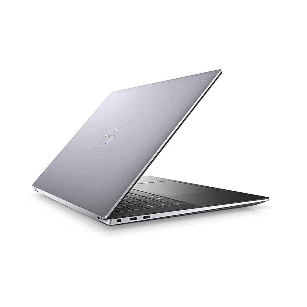 لپ تاپ استوک دل لمسی 4K مدل Dell Precision 5540 با پردازنده i7 نسل 9 و گرافیک 4 گیگ — تصویر ۵