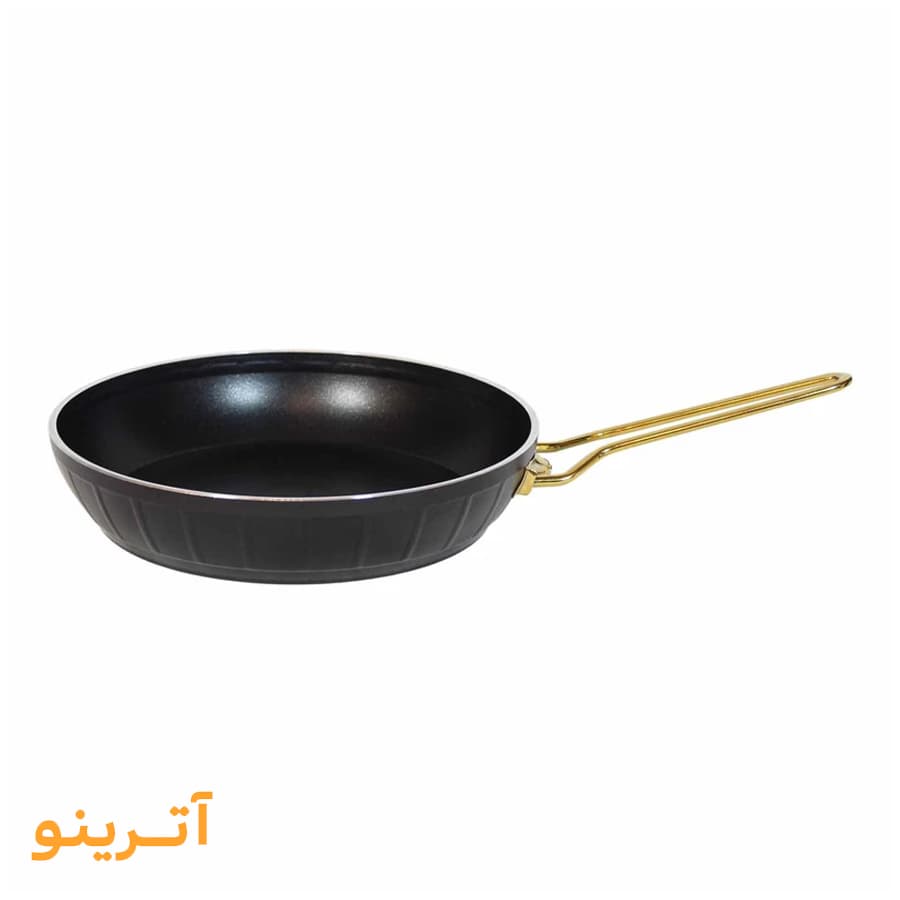 سرویس قابلمه ۱۱ پارچه اویز مدل ویولا — تصویر ۷