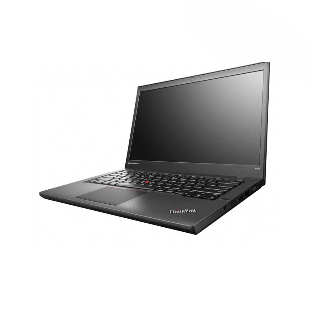 لپ تاپ استوک لنوو مدل Lenovo Thinkpad T440s پردازنده i7 نسل 4 — تصویر ۲