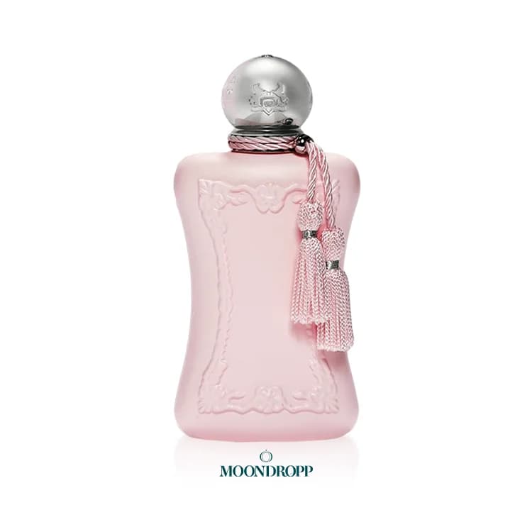 پارفومز دو مارلی دلینا – Parfums De Marley Delina