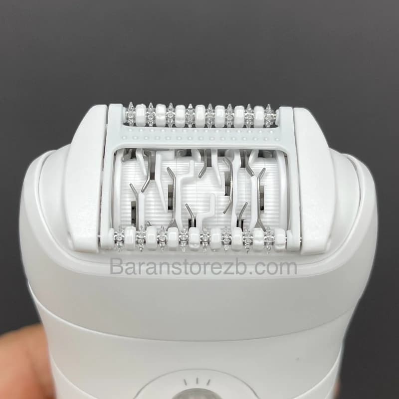 اپیلیدی براون سری 5 مدل SE5230 — تصویر ۳
