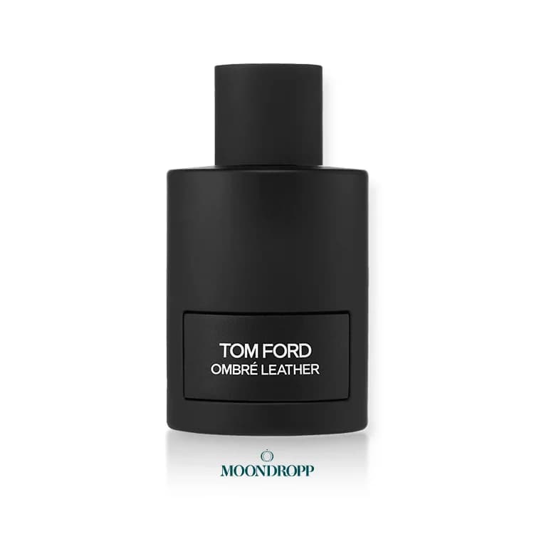 عطر (ادکلن) تام فورد اومبره لدر – Tom Ford Ombre Leather