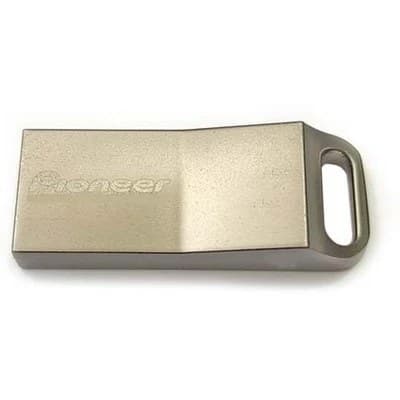 دانگل بلوتوث خودرو PIONEER M8 — تصویر ۲