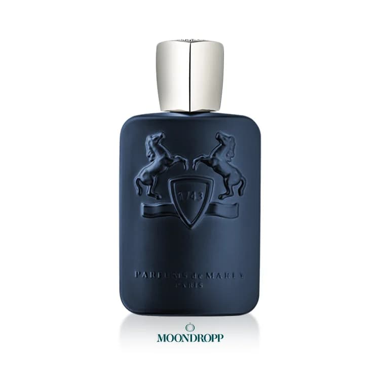 عطر (ادکلن) پارفومز دو مارلی لیتون – Parfums de Marly Layton