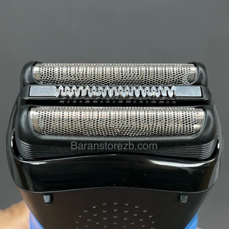 ریش تراش براون سری 3 مدل 310BT — تصویر ۵